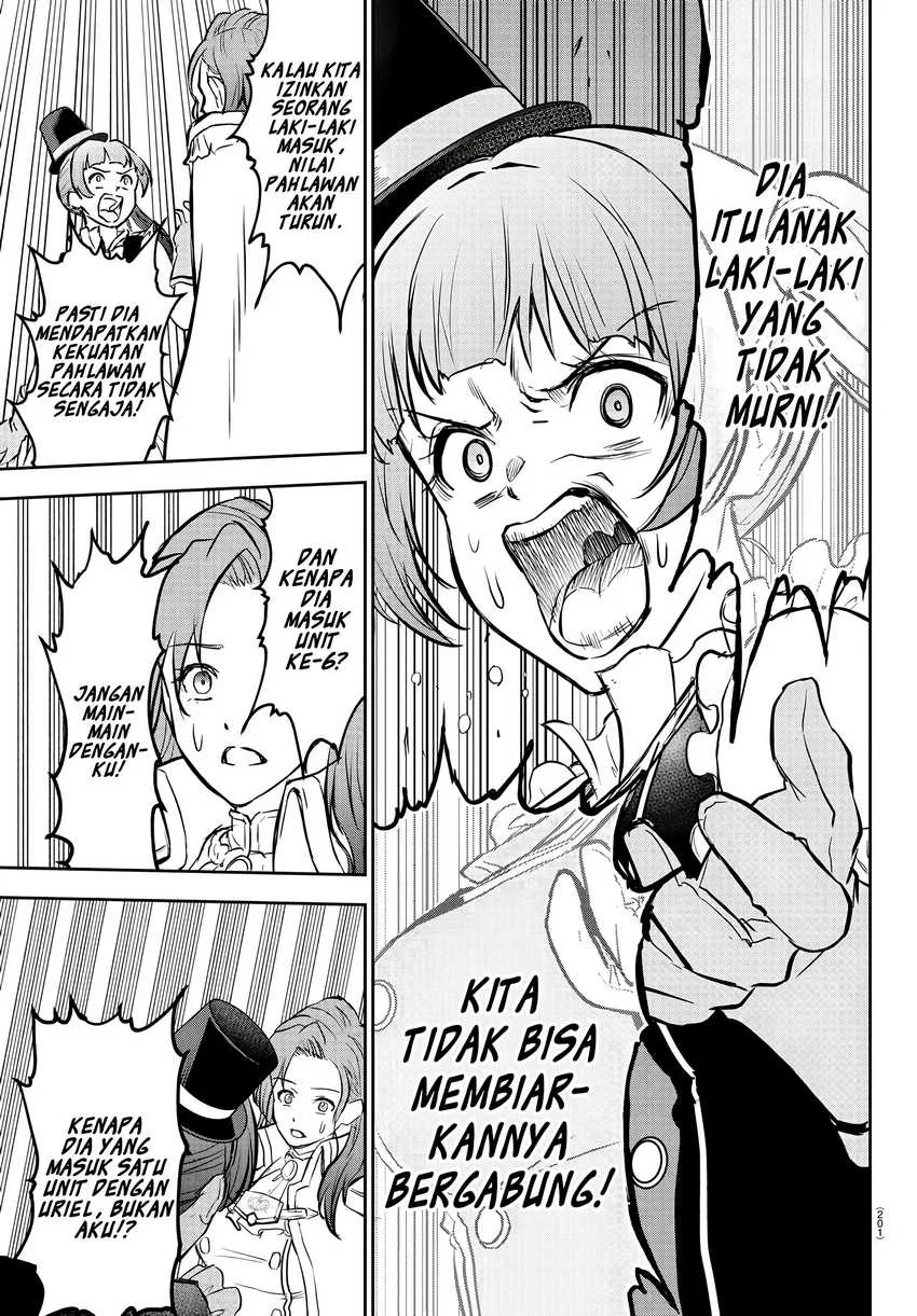 Chapter 5 - halaman 8