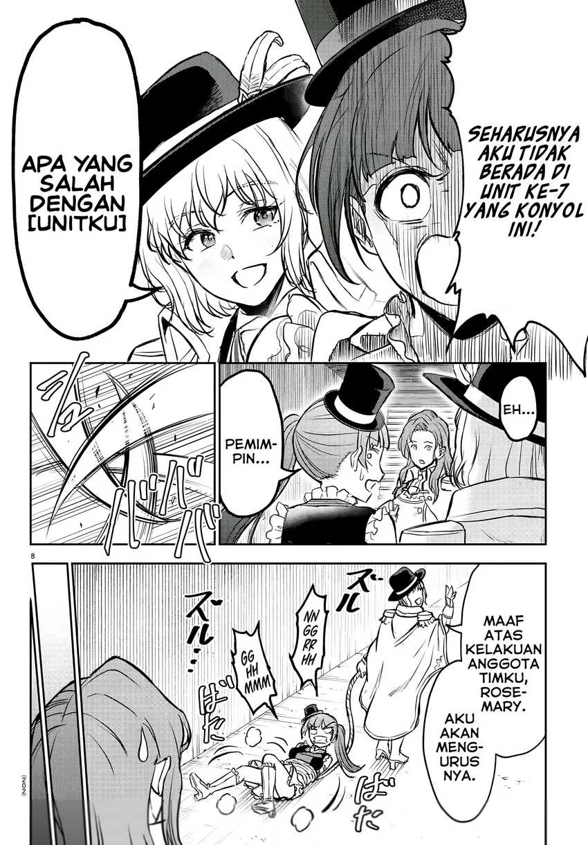 Chapter 5 - halaman 9