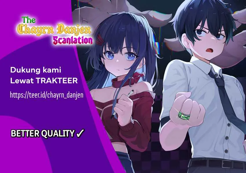 Chapter 5.5 - halaman 2