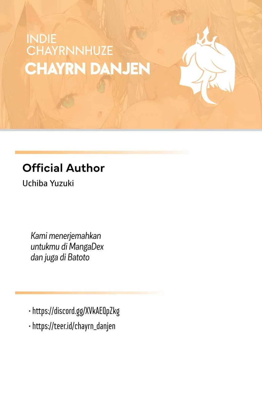 Chapter 5.5 - halaman 14
