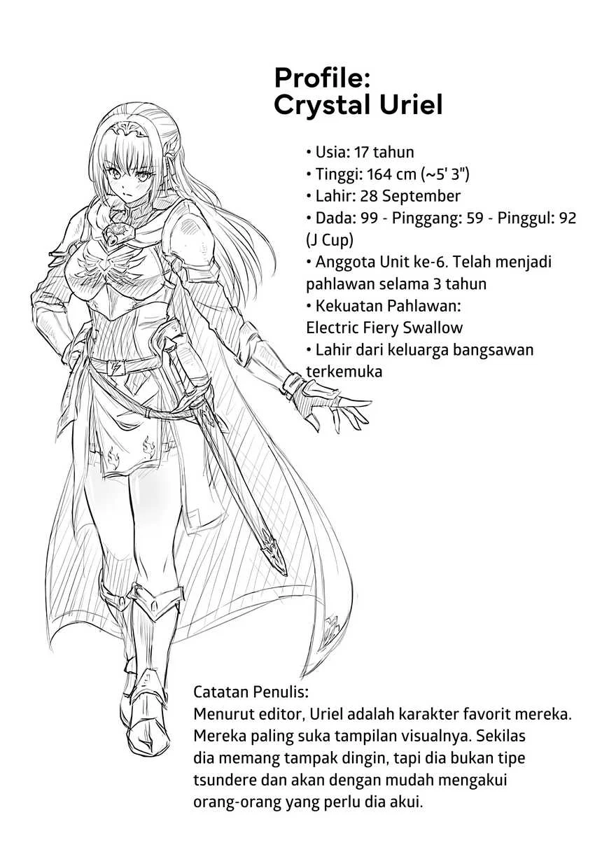 Chapter 5.5 - halaman 6