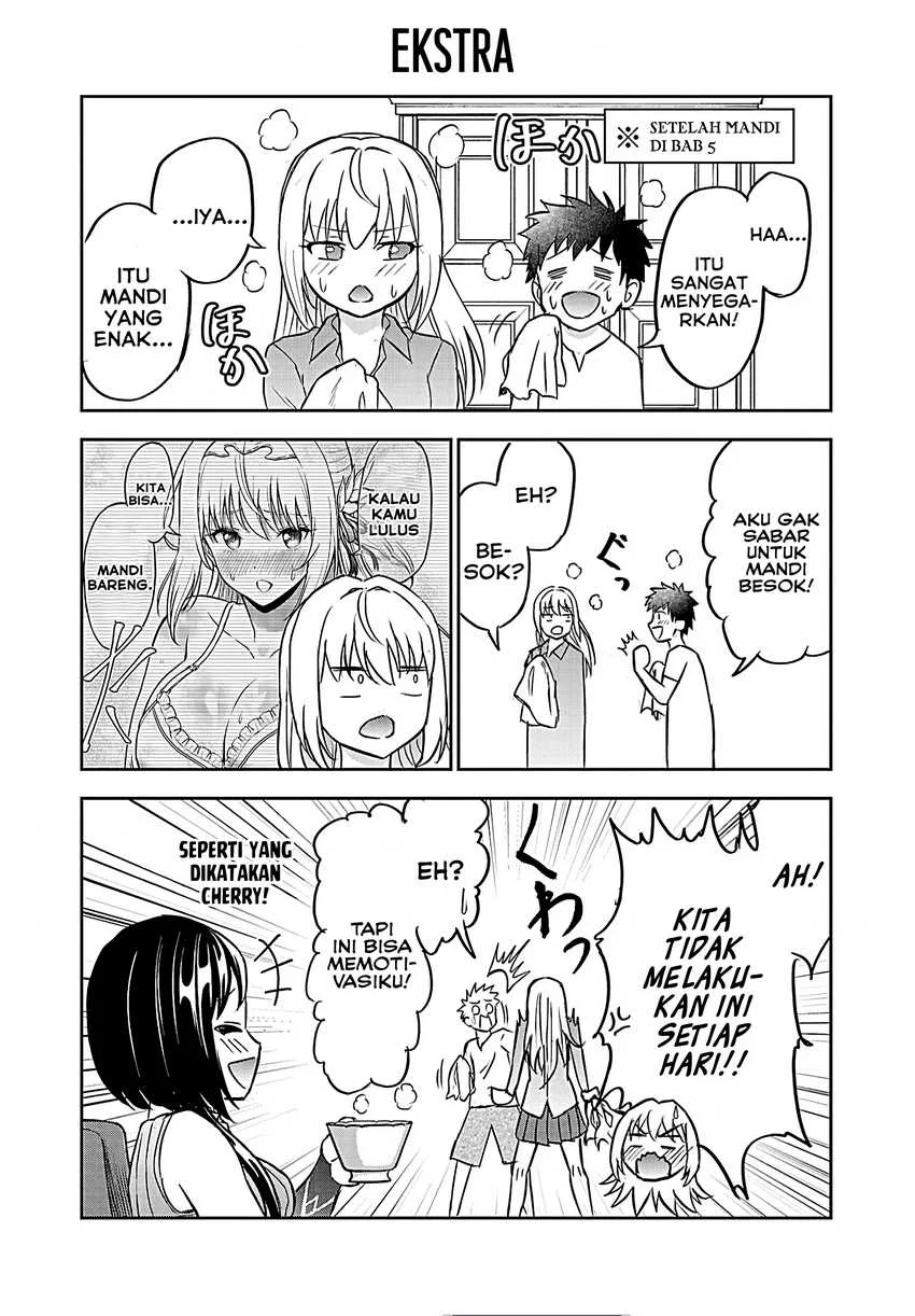 Chapter 5.5 - halaman 8
