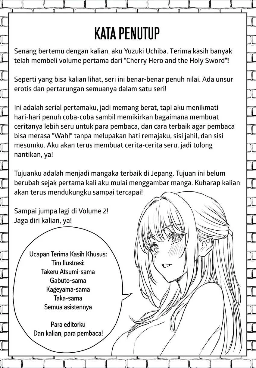 Chapter 5.5 - halaman 9