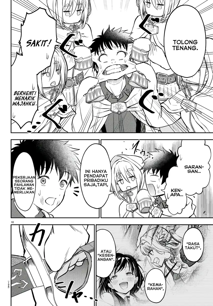 Chapter 6 - halaman 12