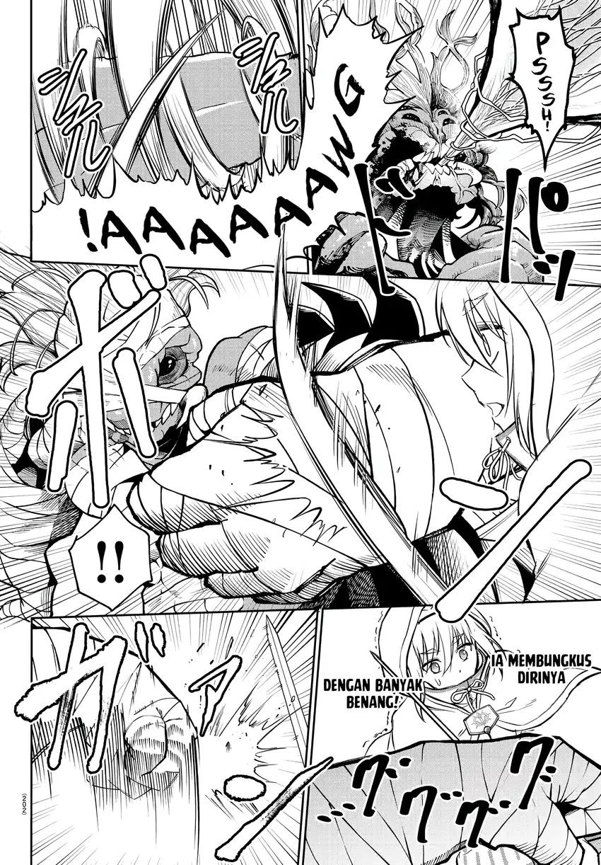 Chapter 6 - halaman 16