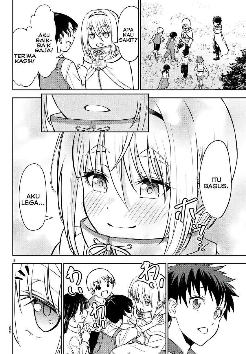 Chapter 6 - halaman 20