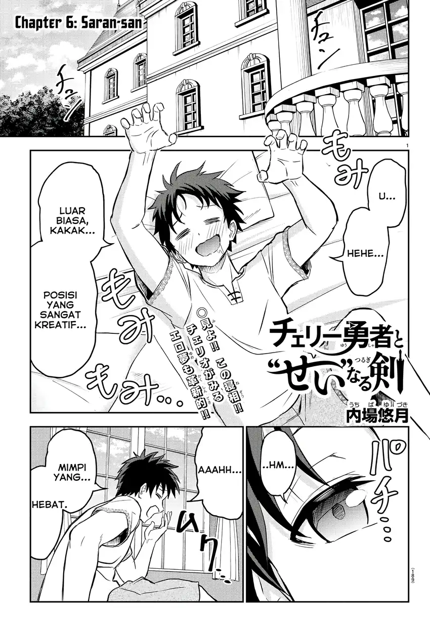 Chapter 6 - halaman 3