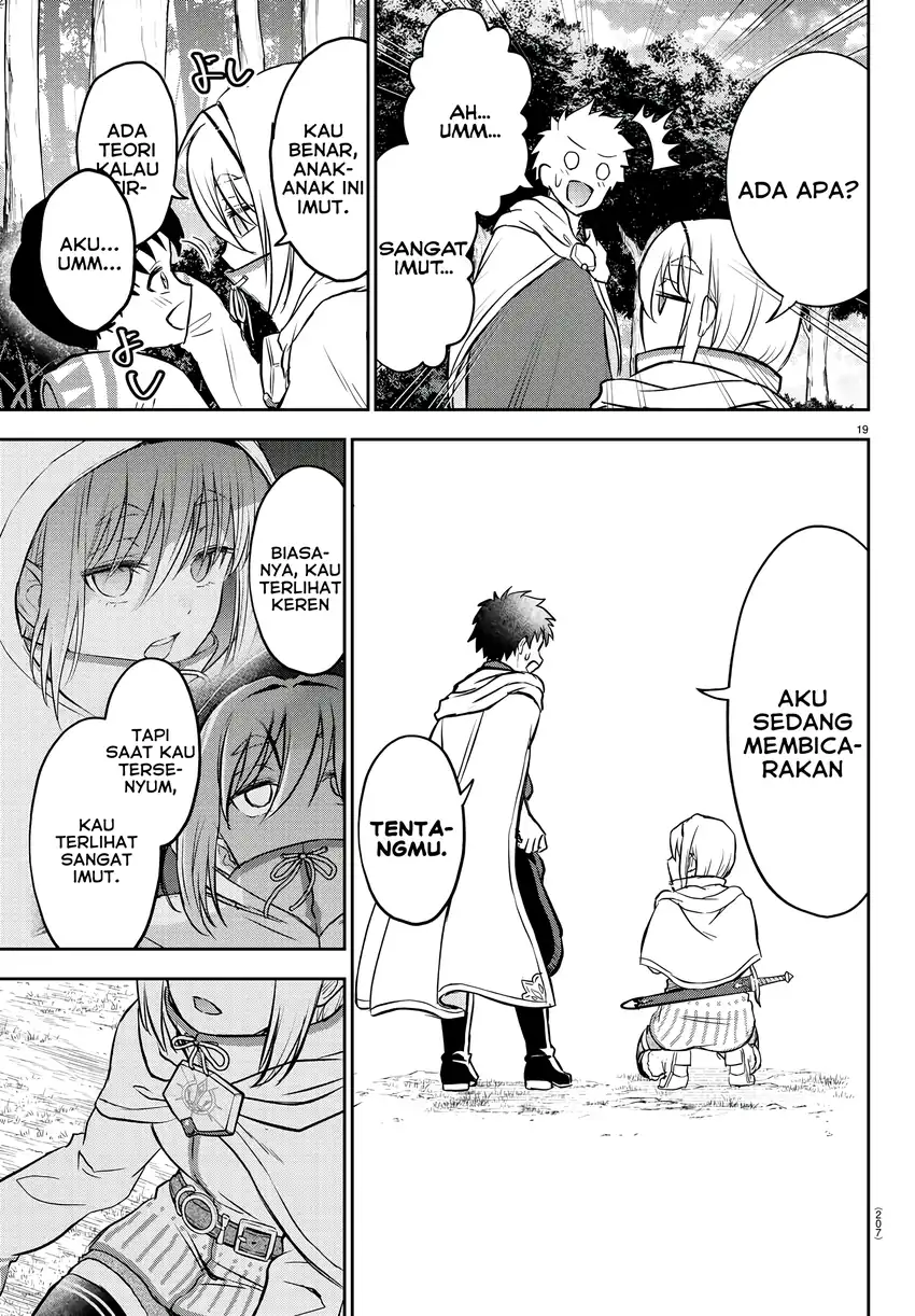 Chapter 6 - halaman 21