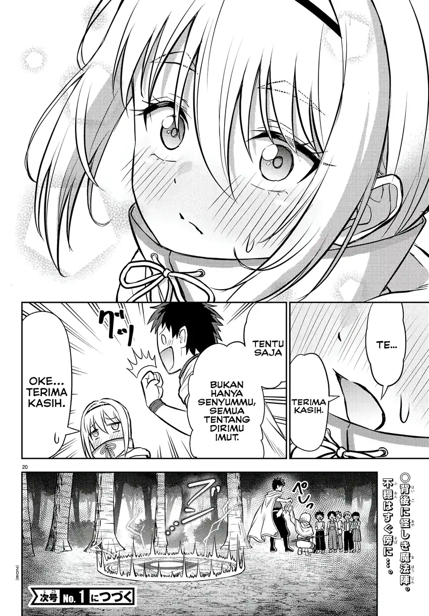 Chapter 6 - halaman 22