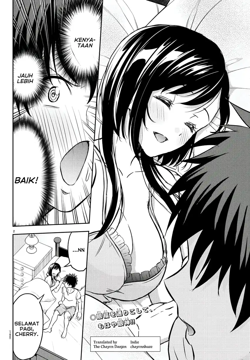 Chapter 6 - halaman 4