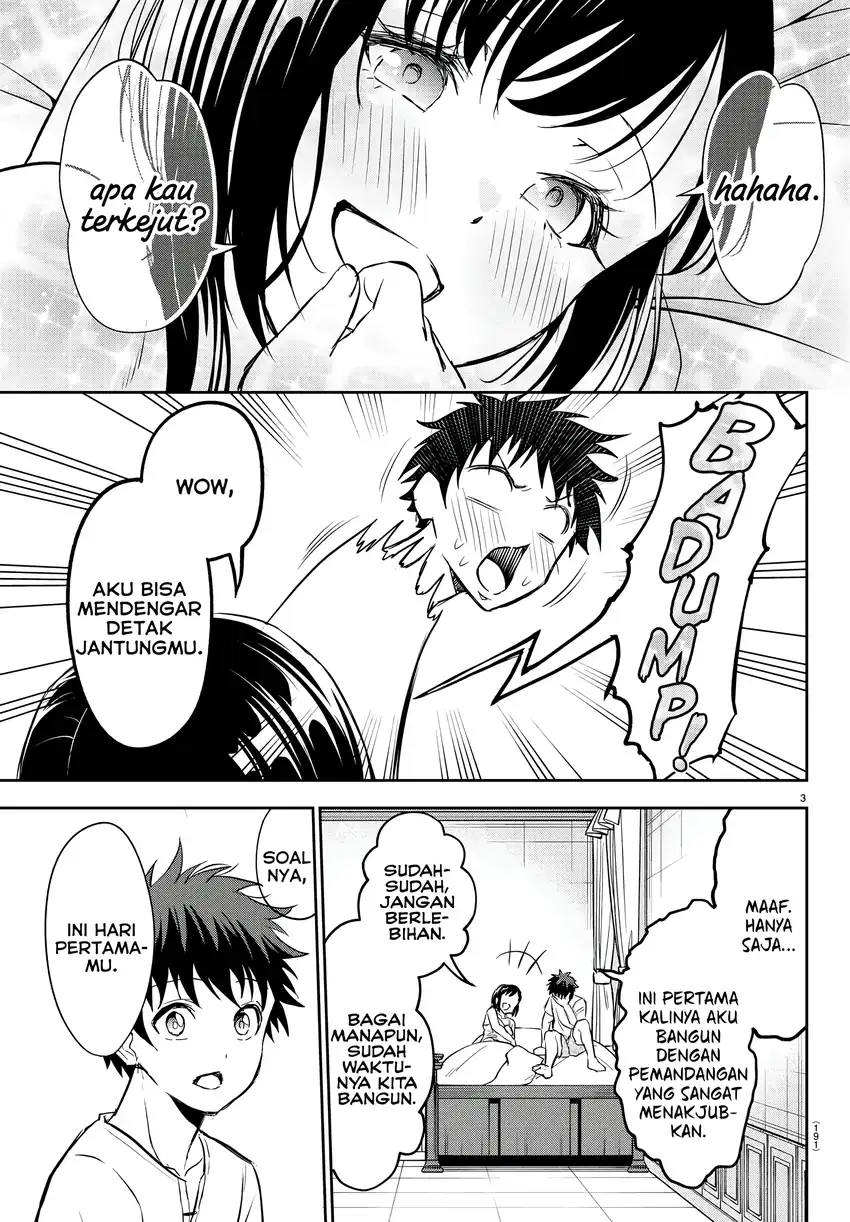Chapter 6 - halaman 5