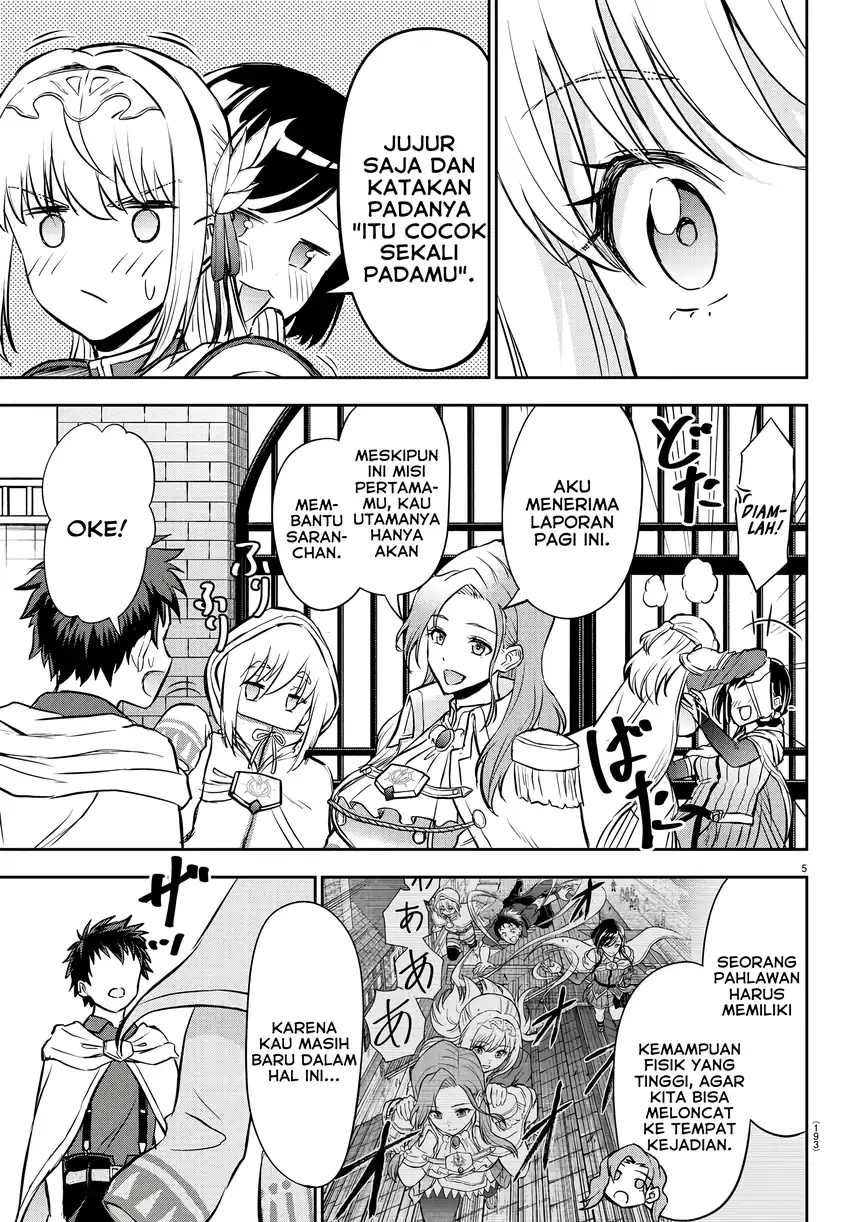 Chapter 6 - halaman 7