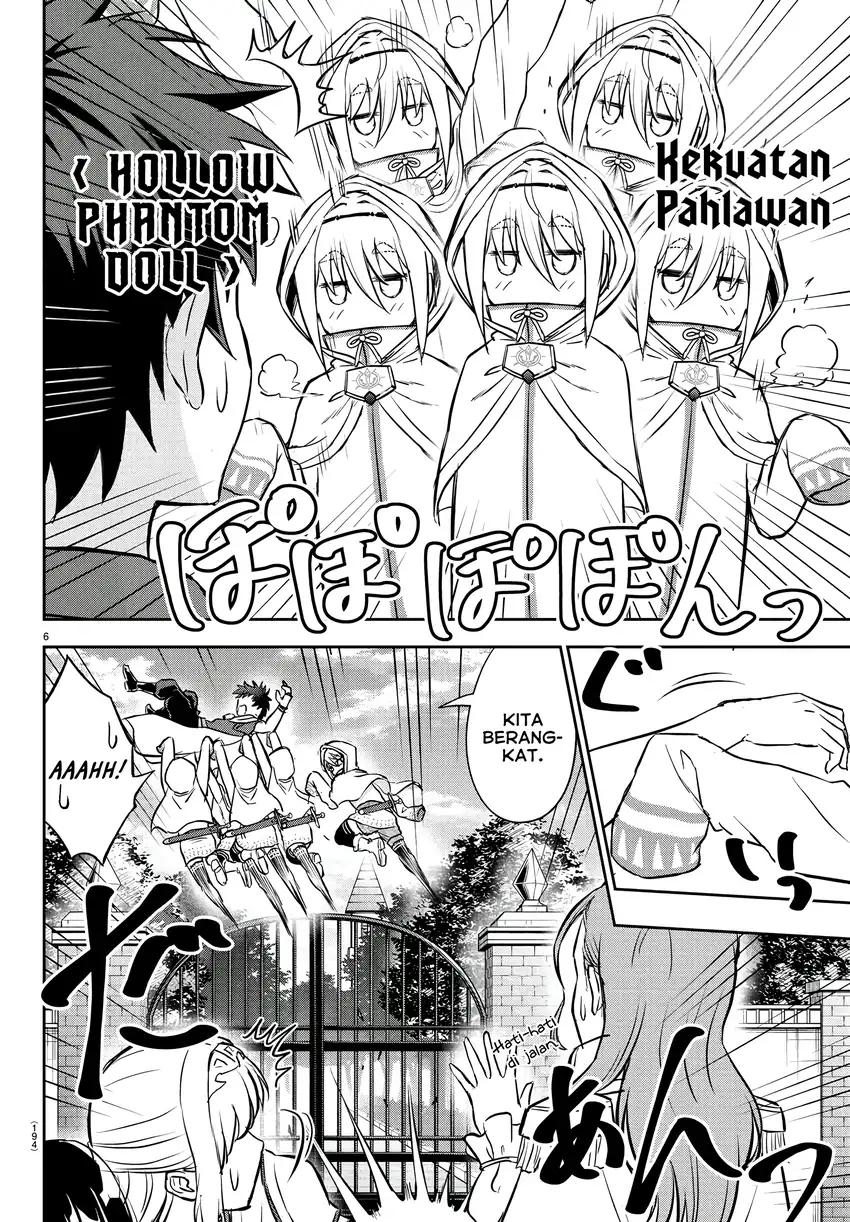 Chapter 6 - halaman 8