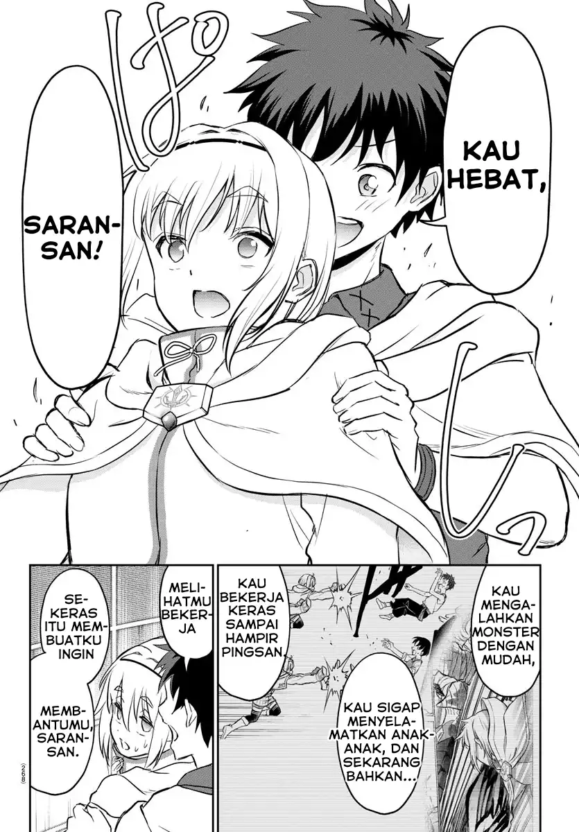Chapter 7 - halaman 12