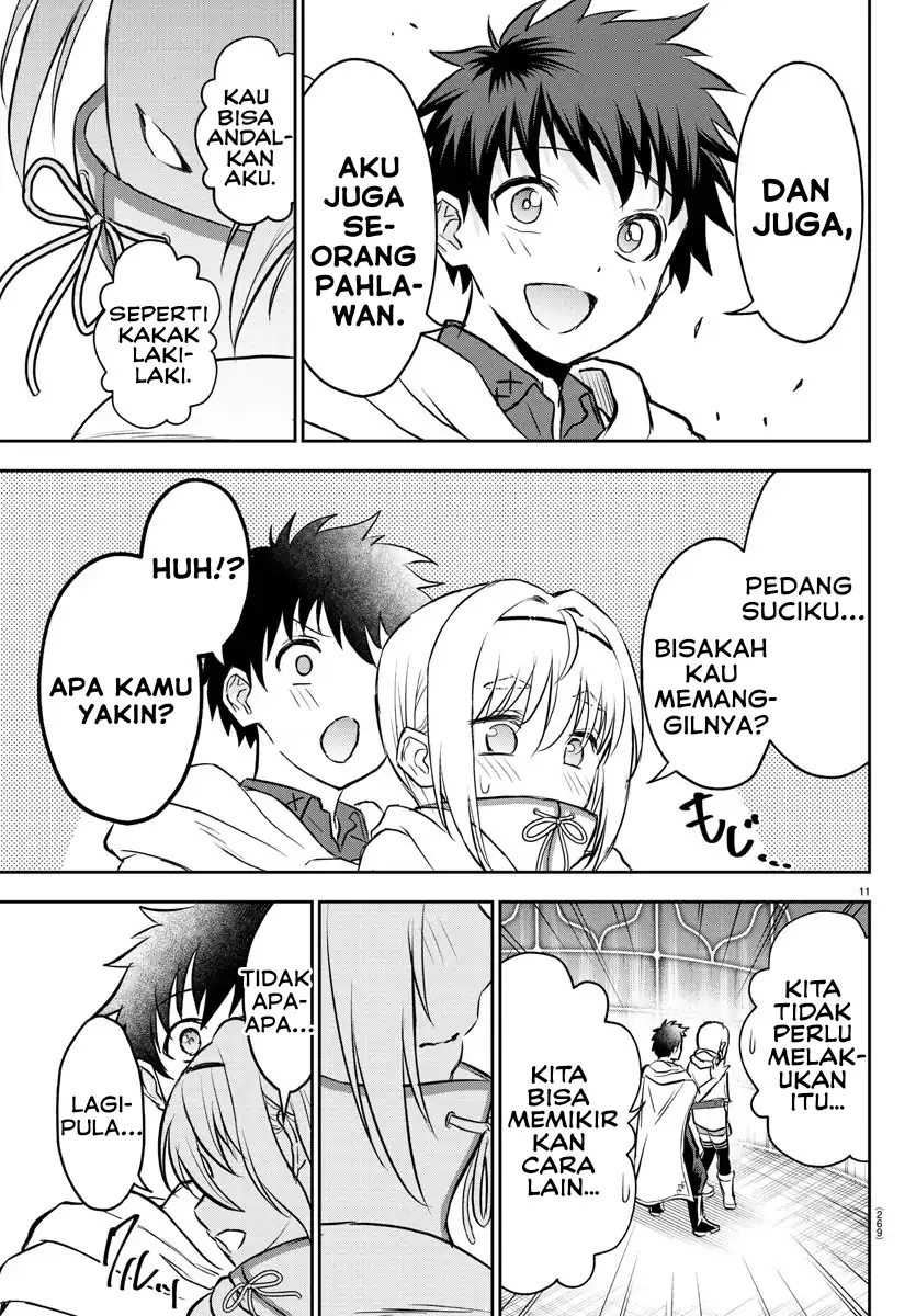 Chapter 7 - halaman 13