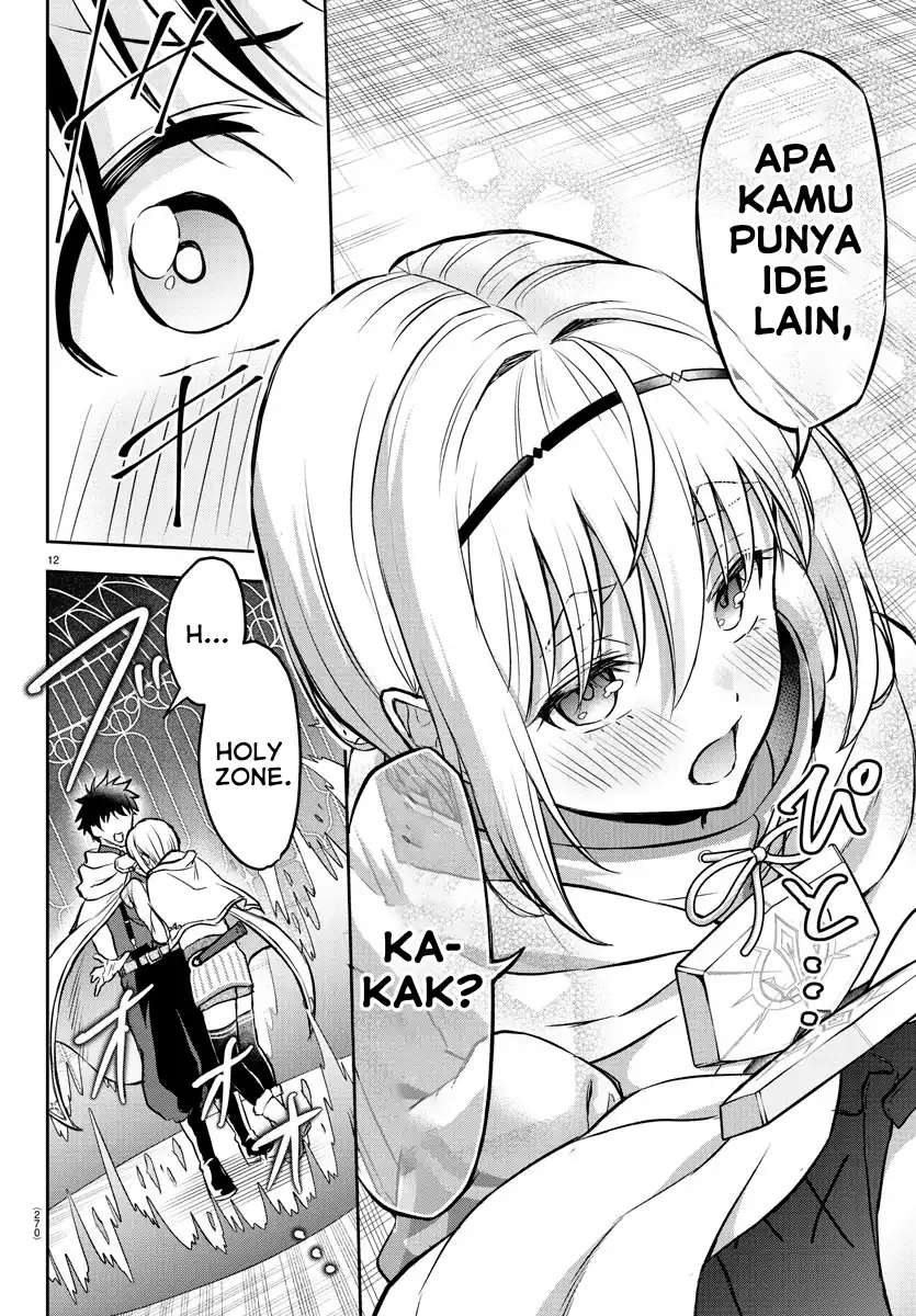 Chapter 7 - halaman 14