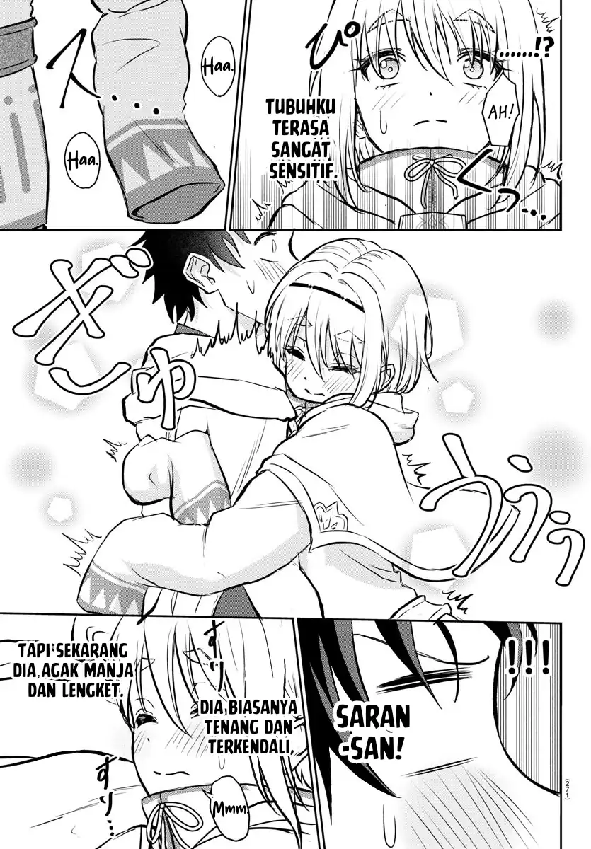 Chapter 7 - halaman 15