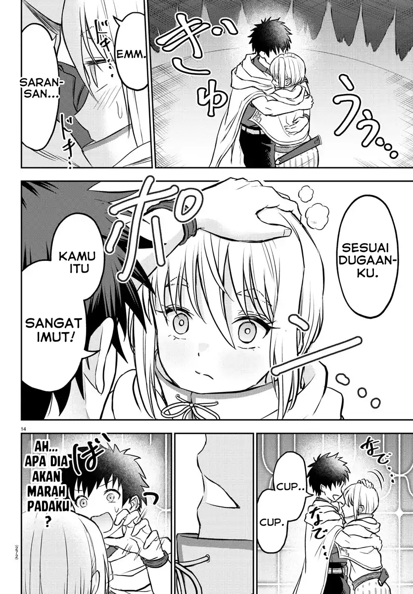 Chapter 7 - halaman 16