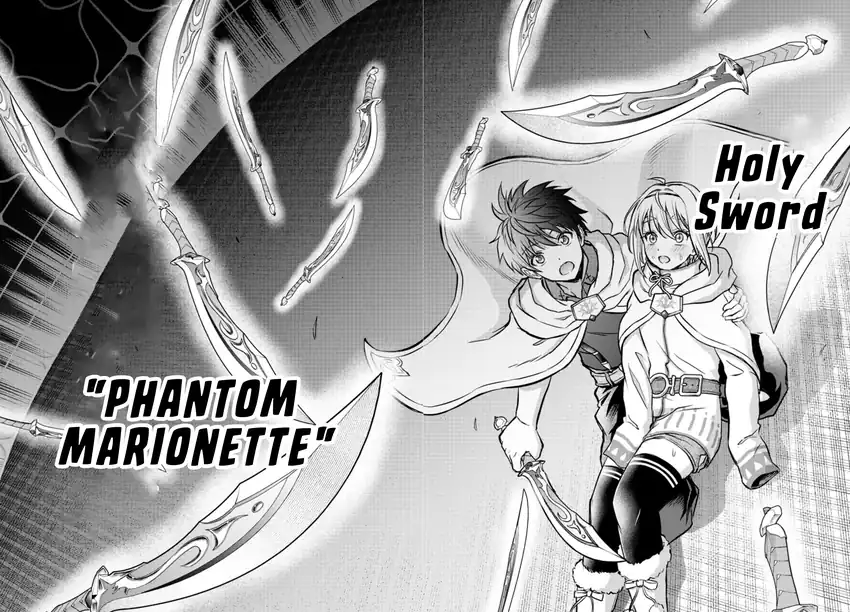 Chapter 7 - halaman 20