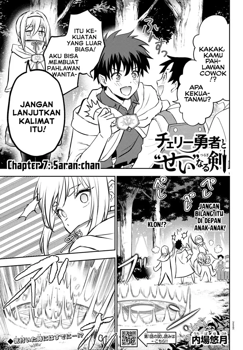 Chapter 7 - halaman 3