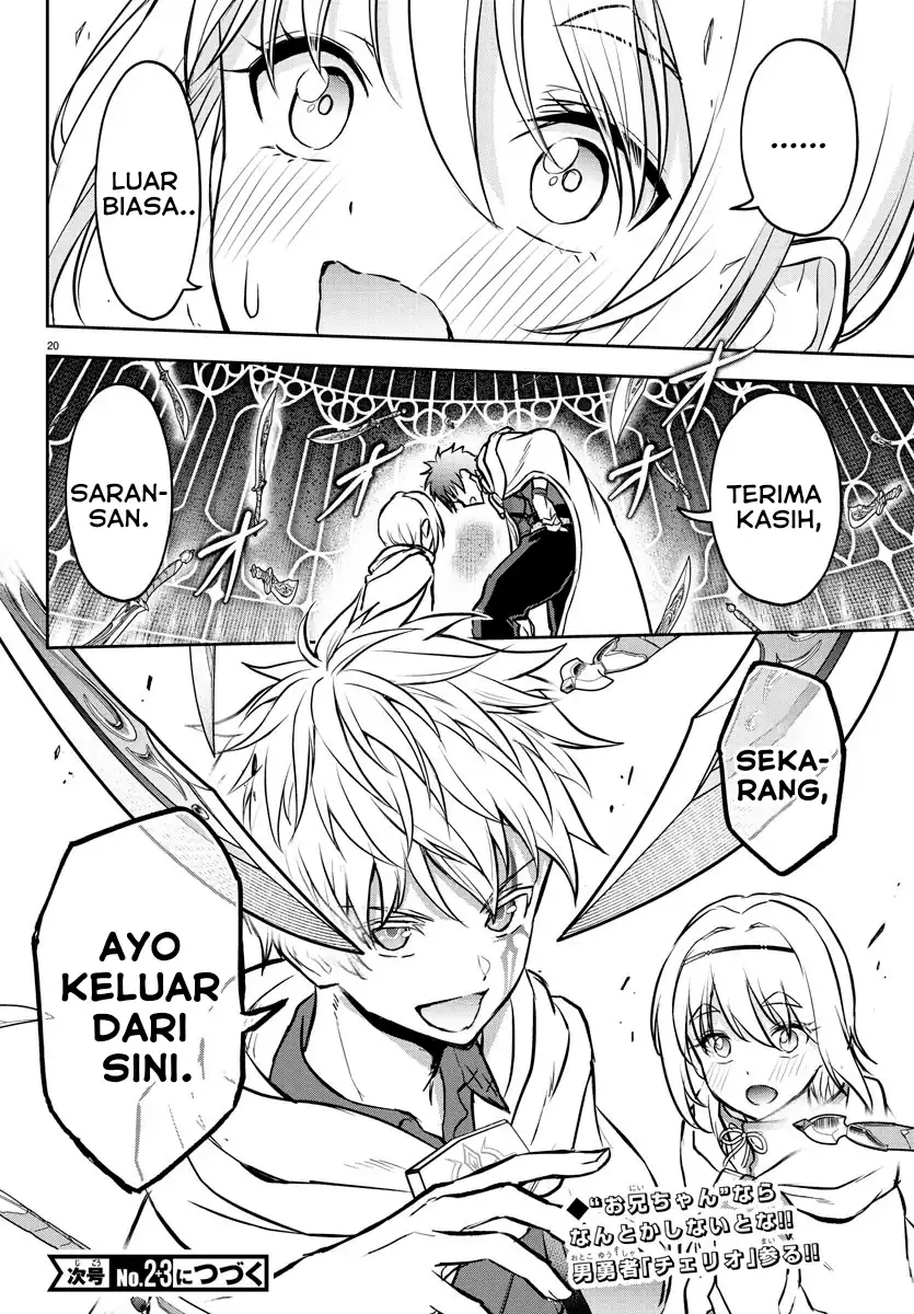 Chapter 7 - halaman 21