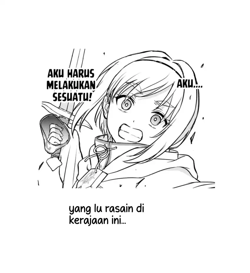 Chapter 7 - halaman 22