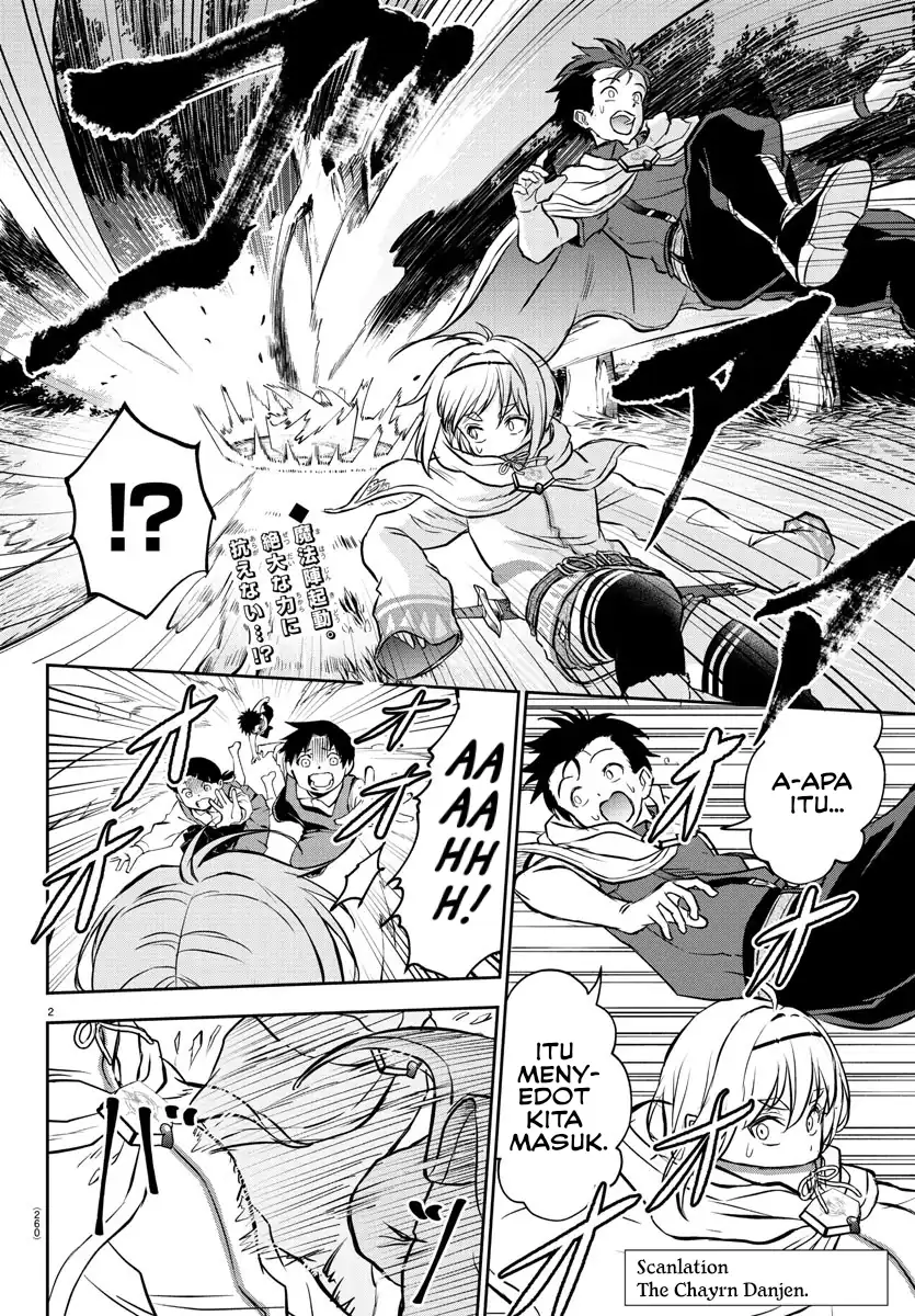 Chapter 7 - halaman 4