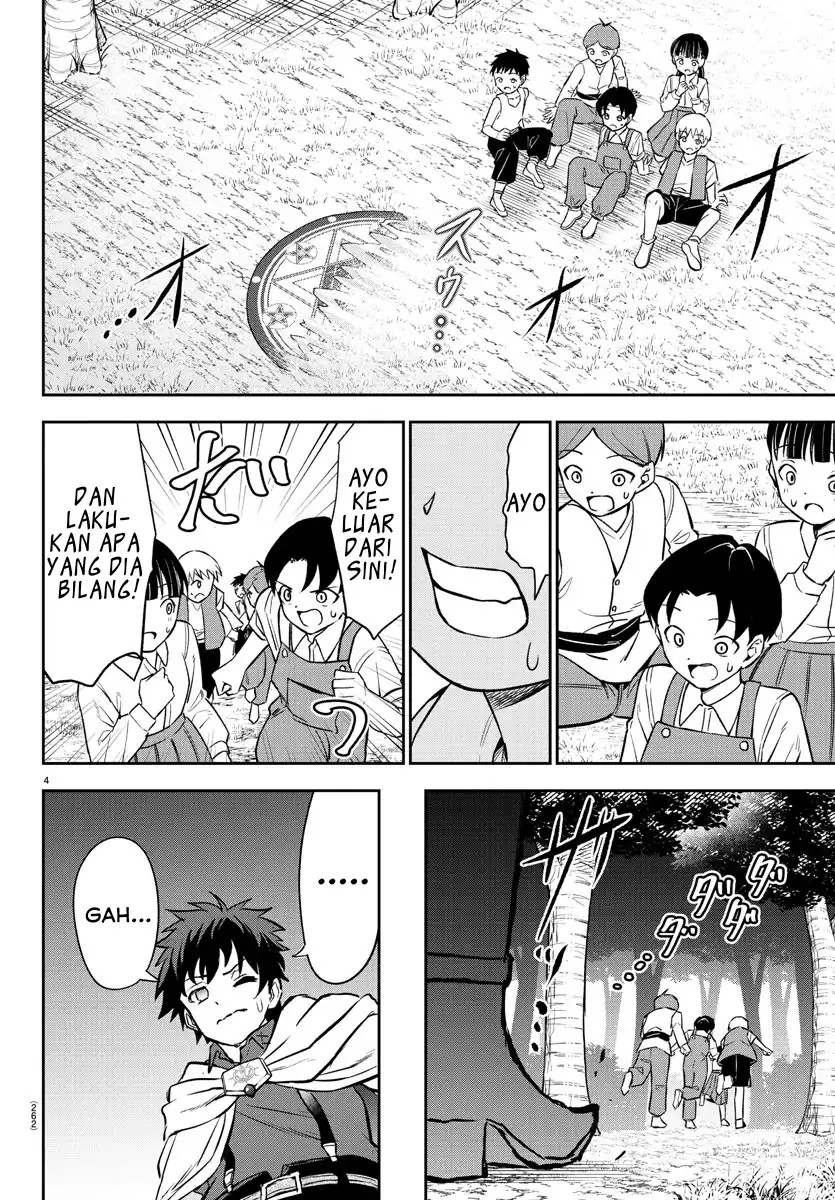 Chapter 7 - halaman 6