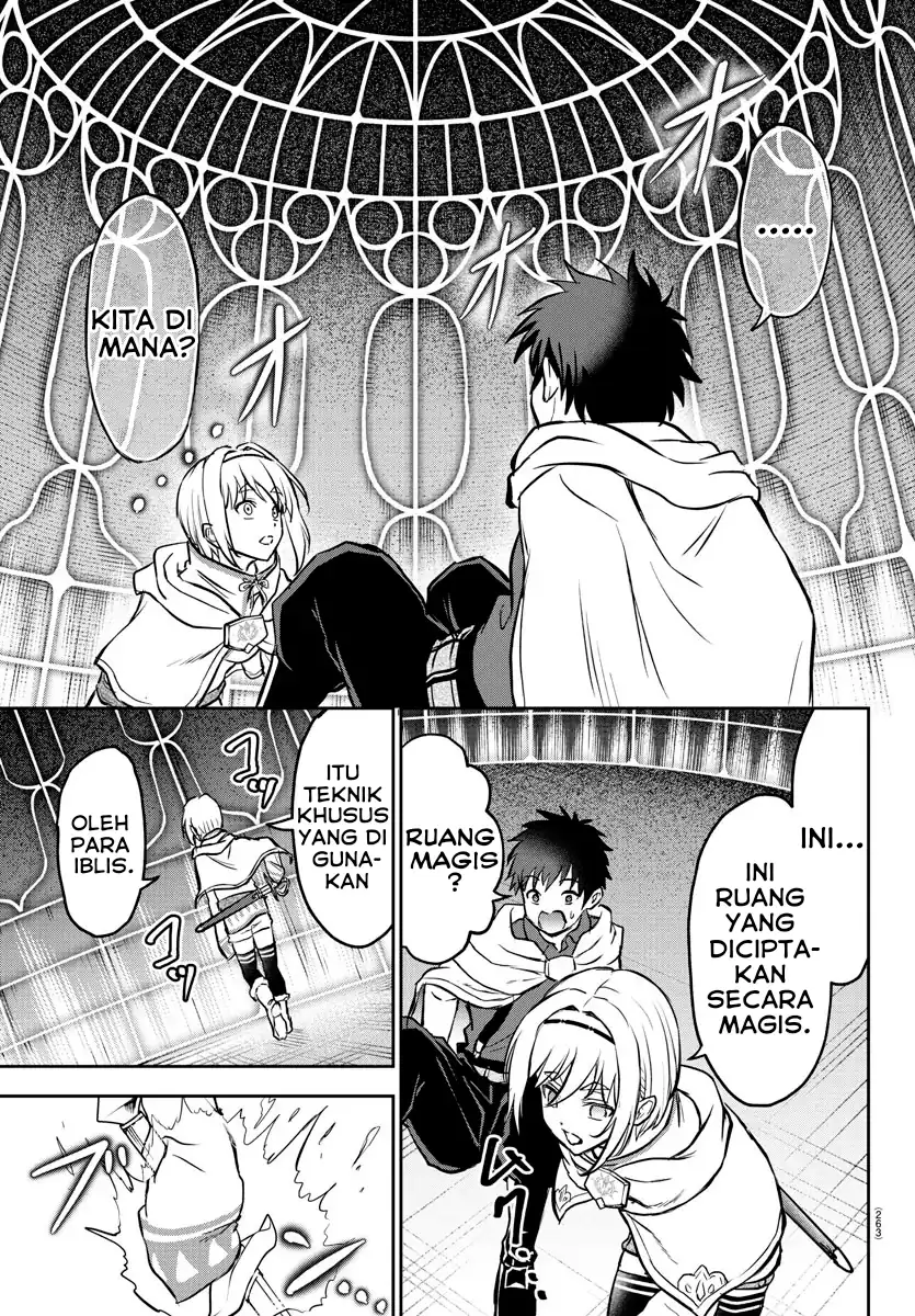 Chapter 7 - halaman 7
