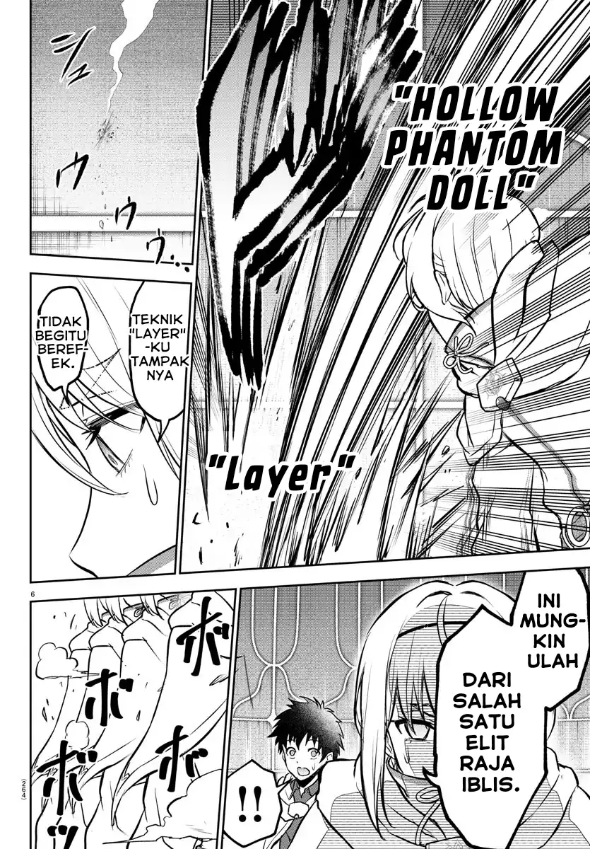 Chapter 7 - halaman 8