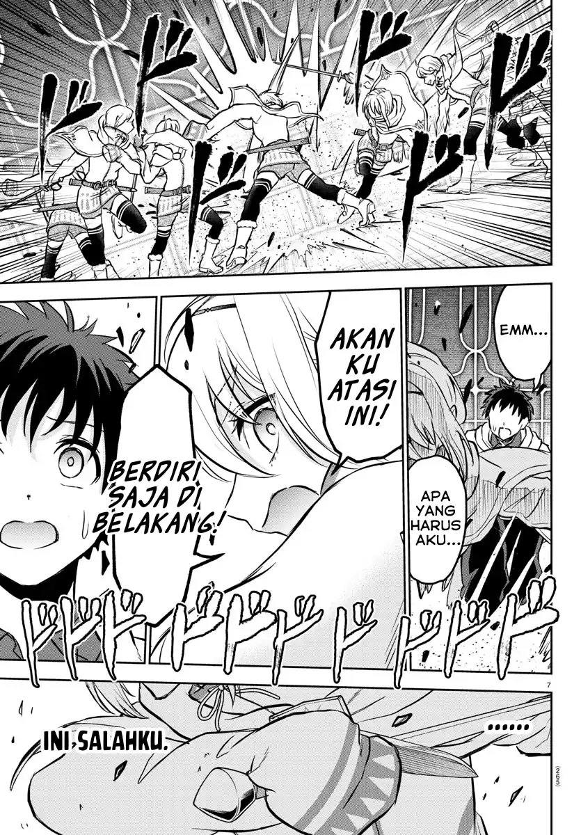 Chapter 7 - halaman 9