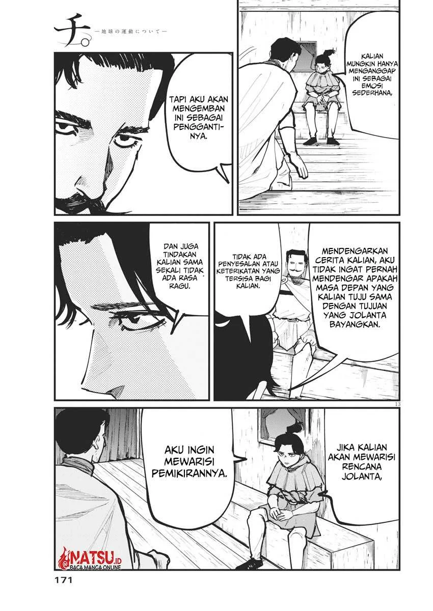 Chapter 49 - halaman 15