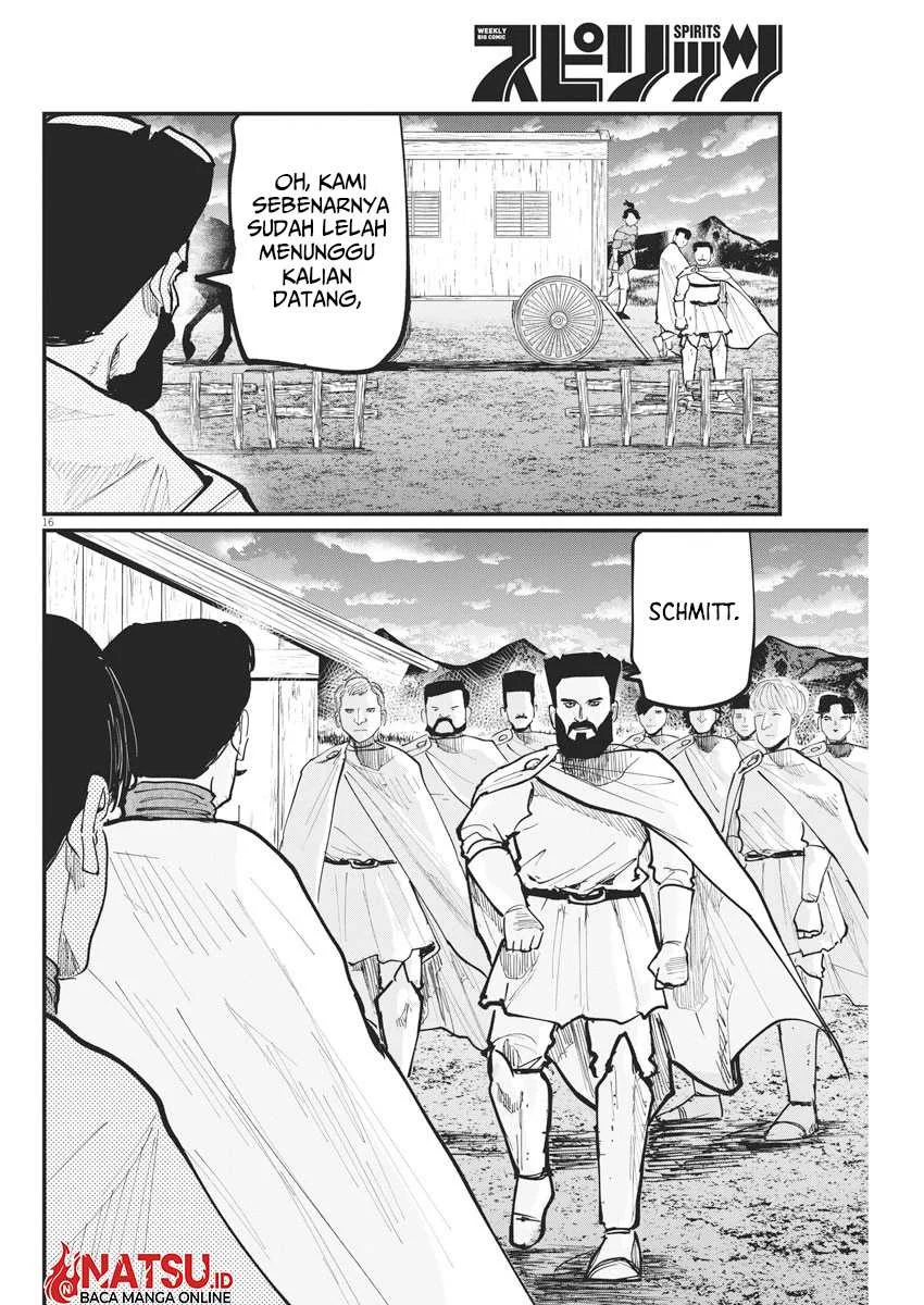 Chapter 49 - halaman 18