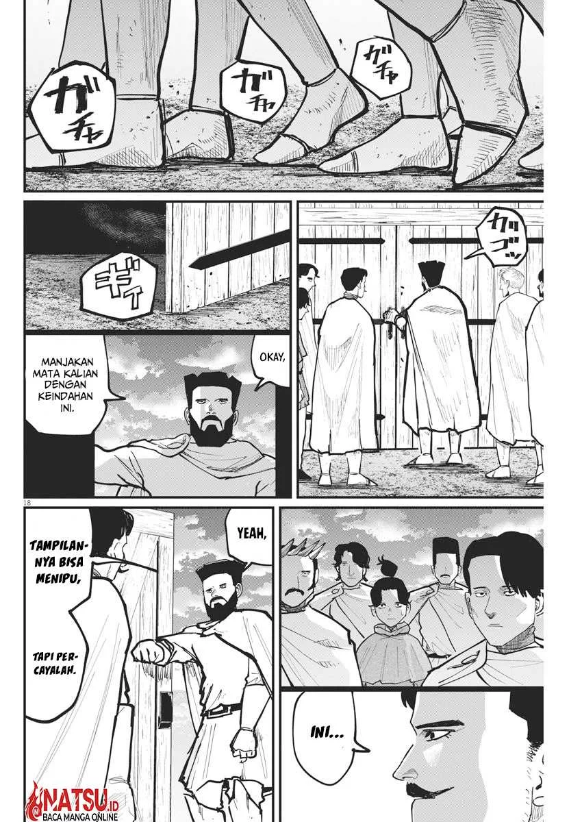 Chapter 49 - halaman 20