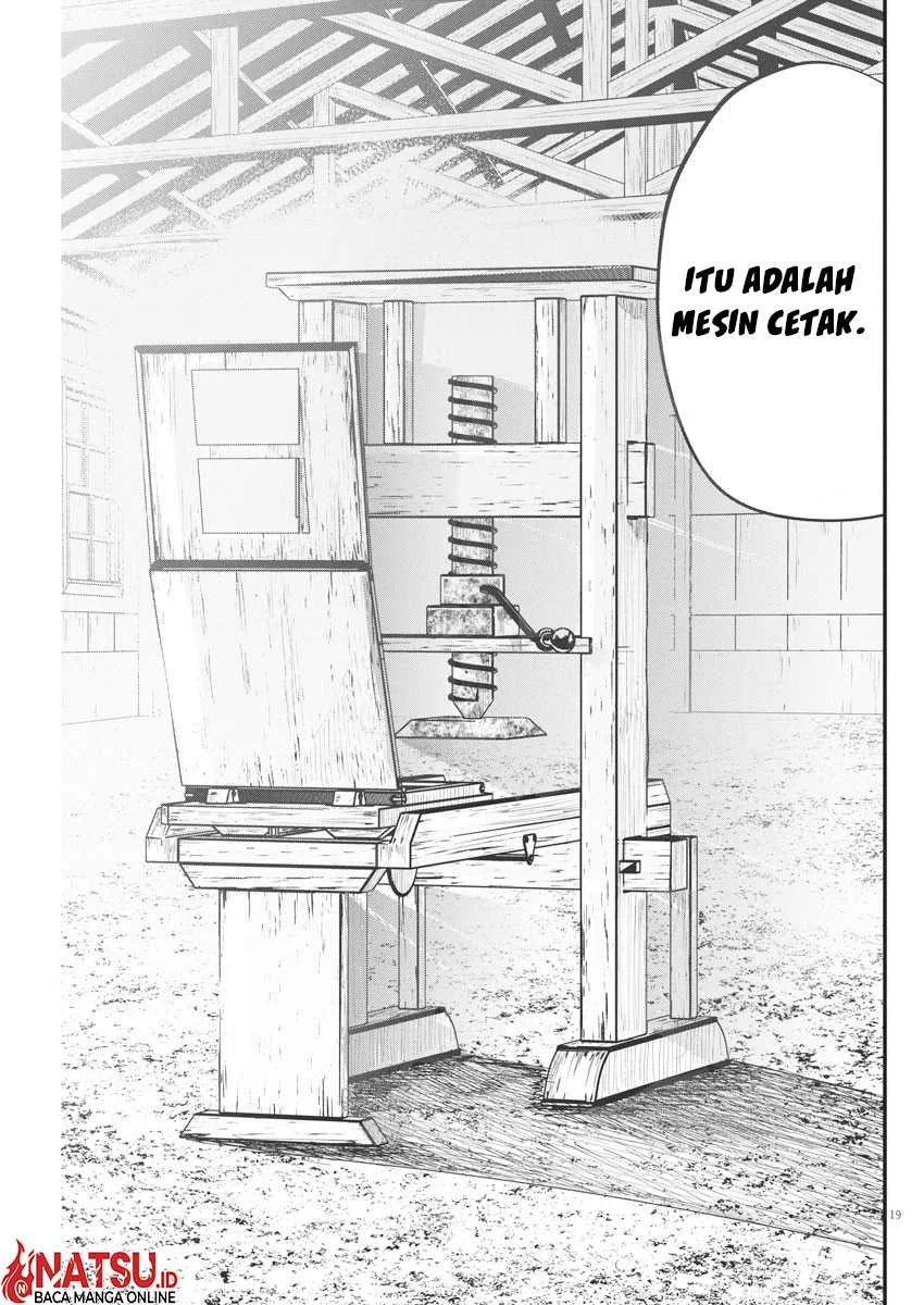 Chapter 49 - halaman 21