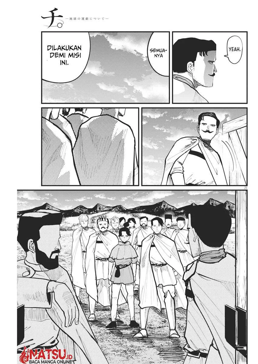 Chapter 49 - halaman 23