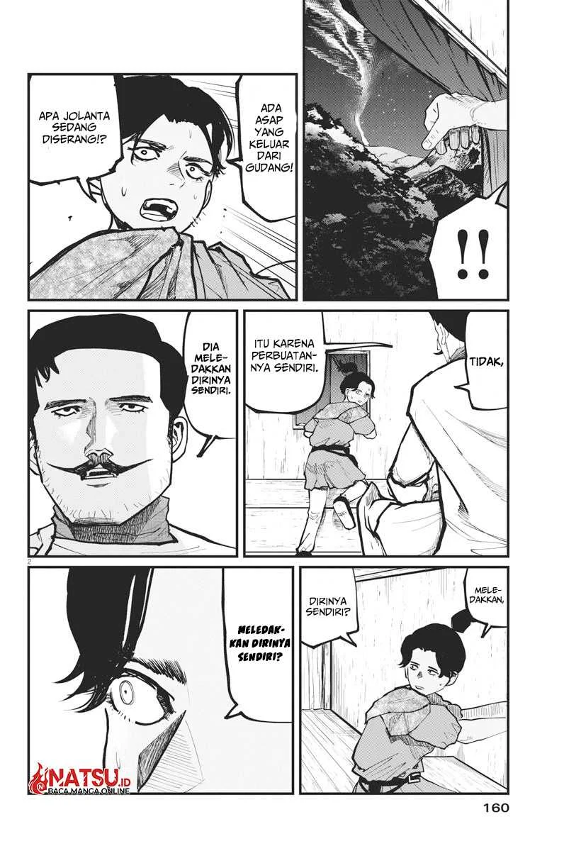 Chapter 49 - halaman 4