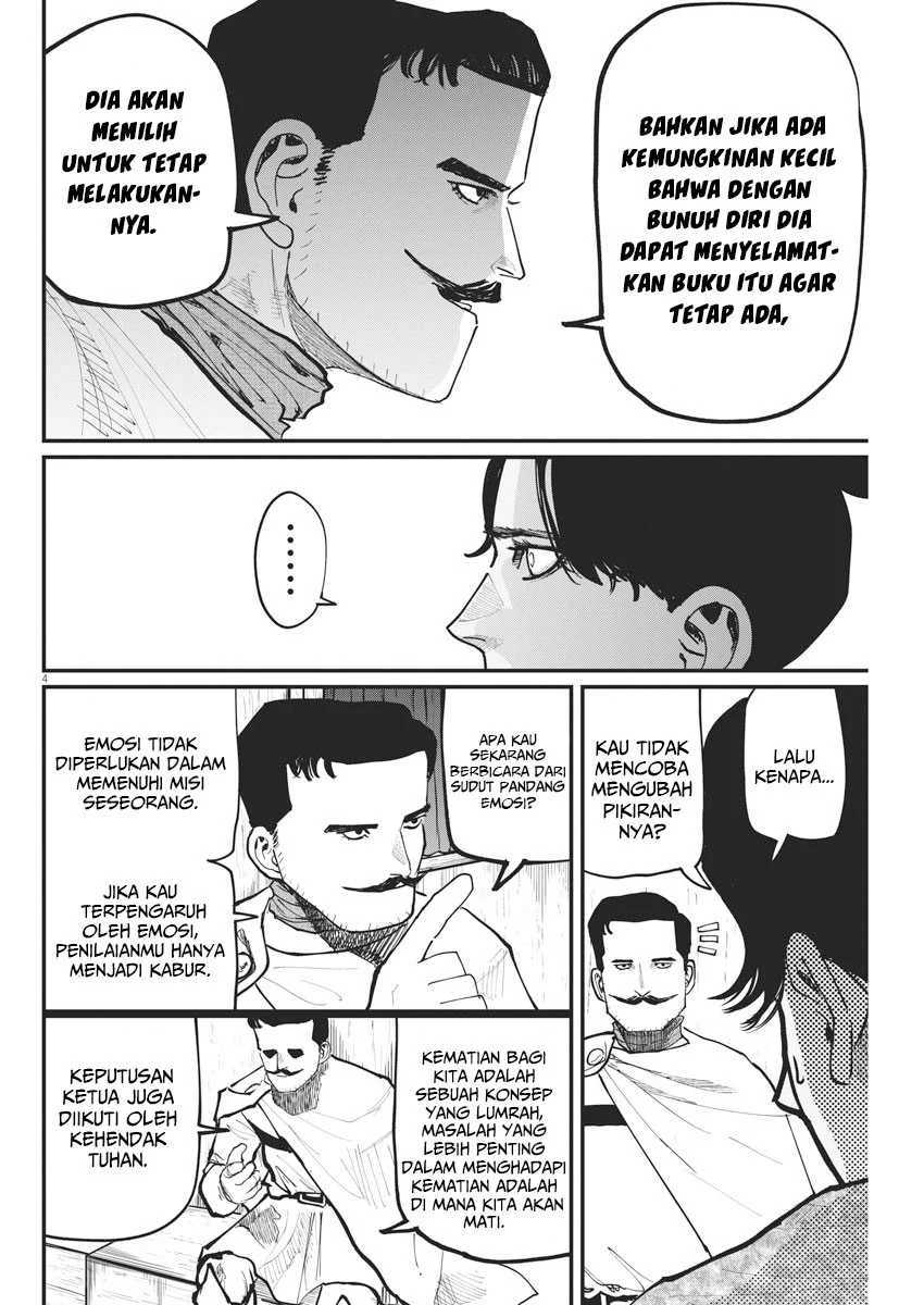 Chapter 49 - halaman 6