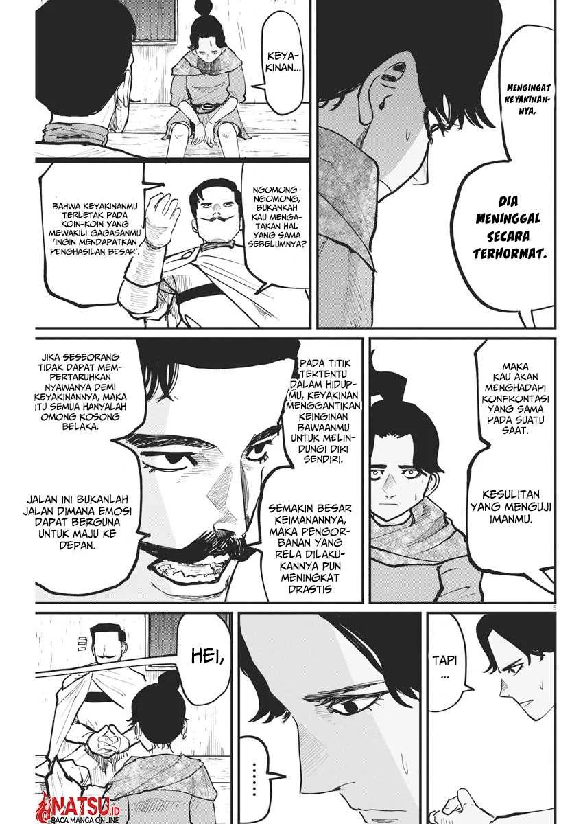 Chapter 49 - halaman 7
