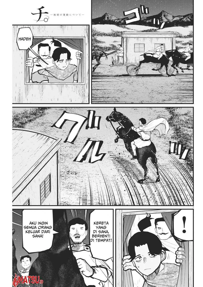 Chapter 49 - halaman 9