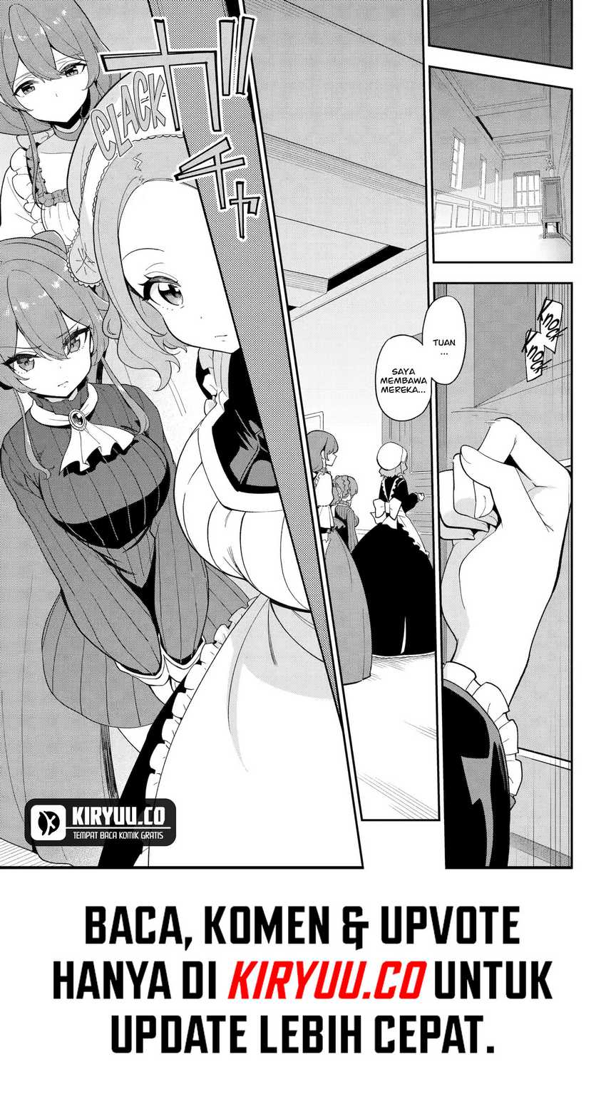 Chapter 64 - halaman 11
