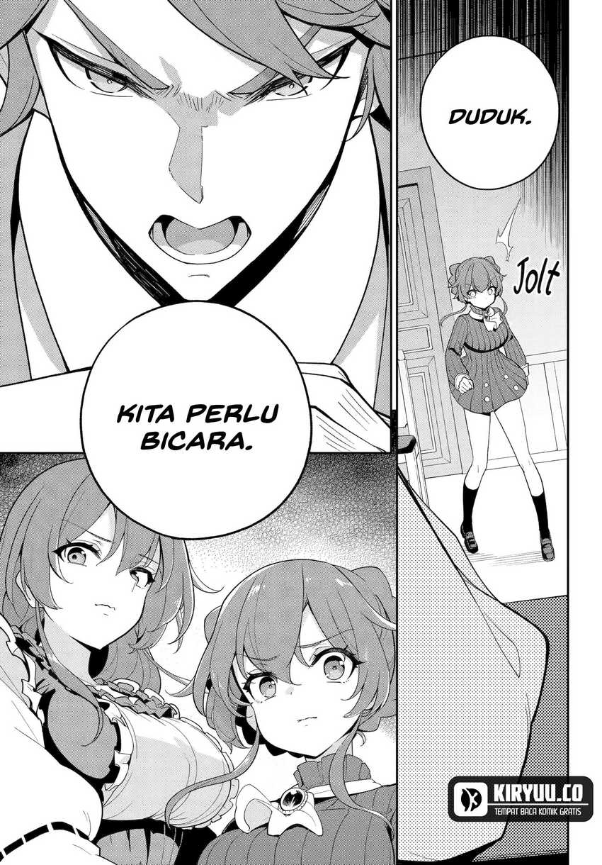 Chapter 64 - halaman 13
