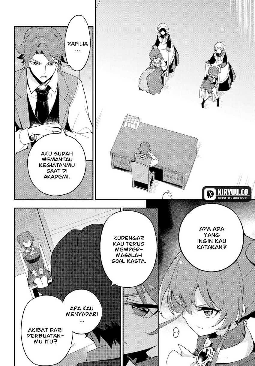 Chapter 64 - halaman 14