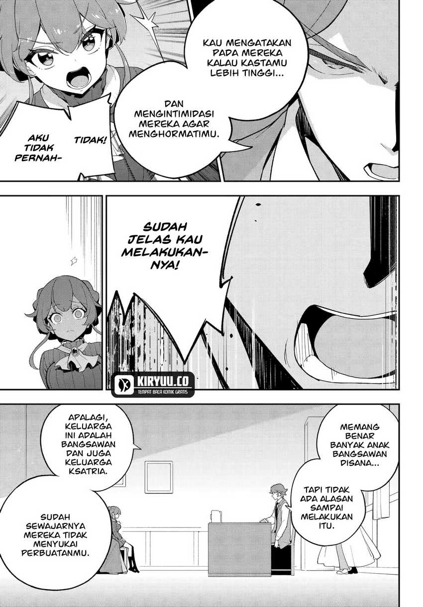 Chapter 64 - halaman 15