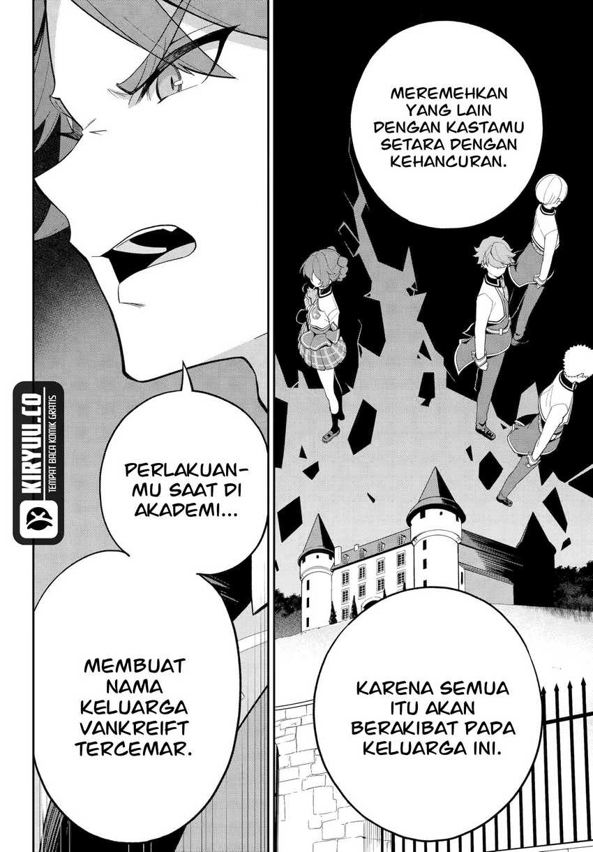 Chapter 64 - halaman 16
