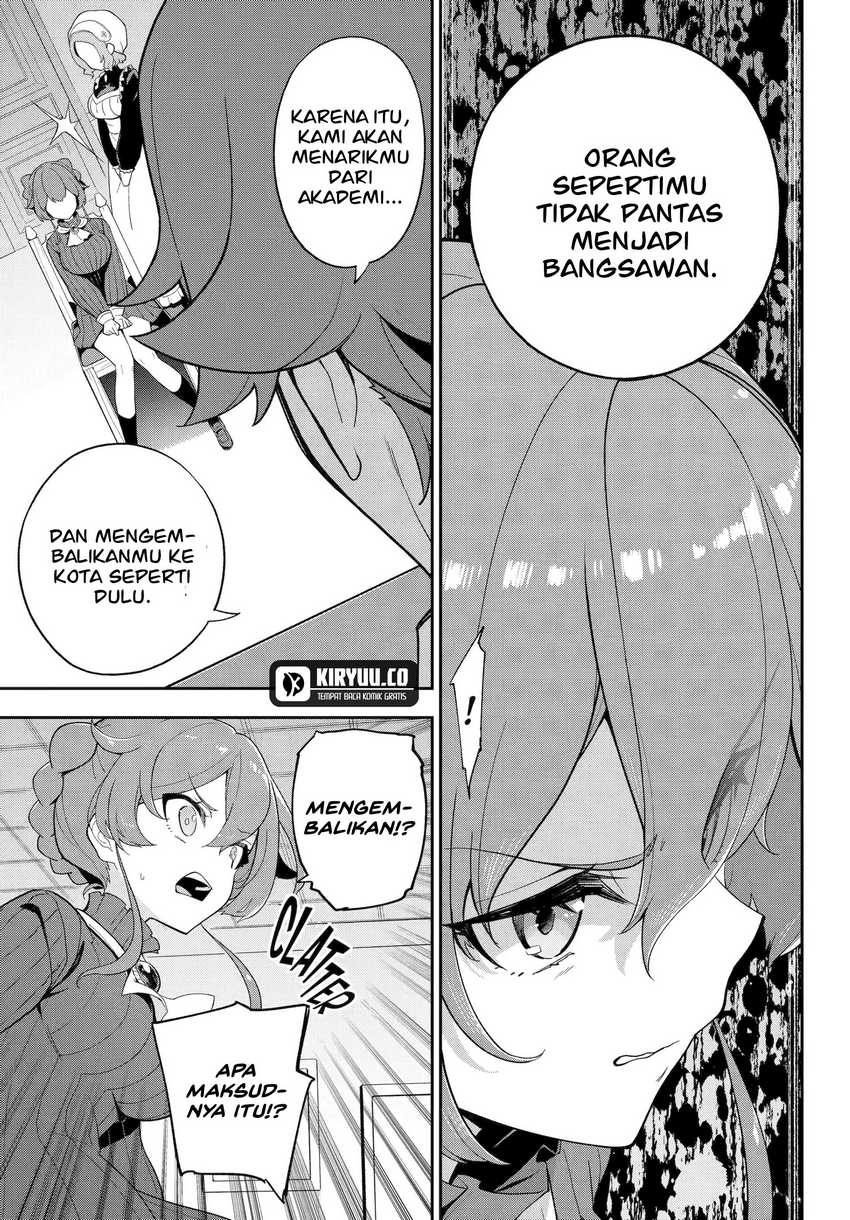 Chapter 64 - halaman 17