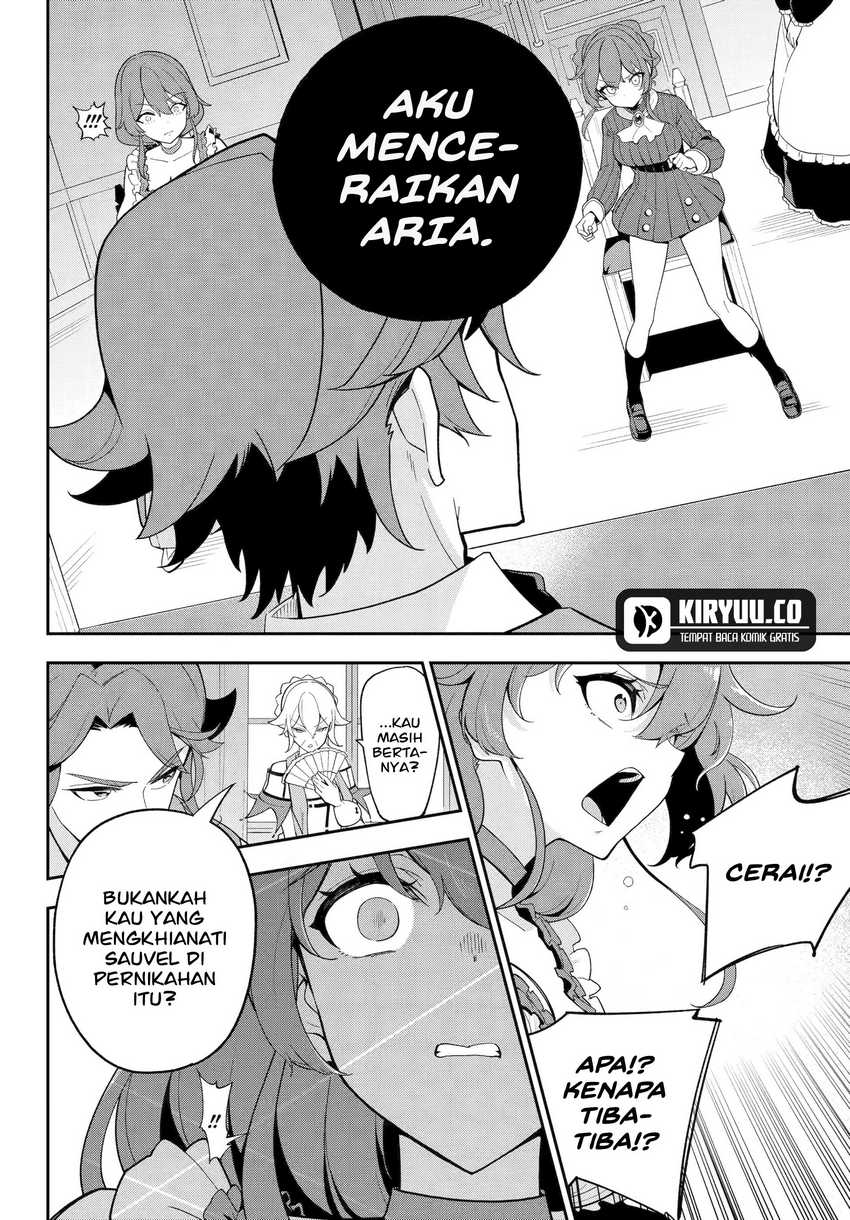 Chapter 64 - halaman 18