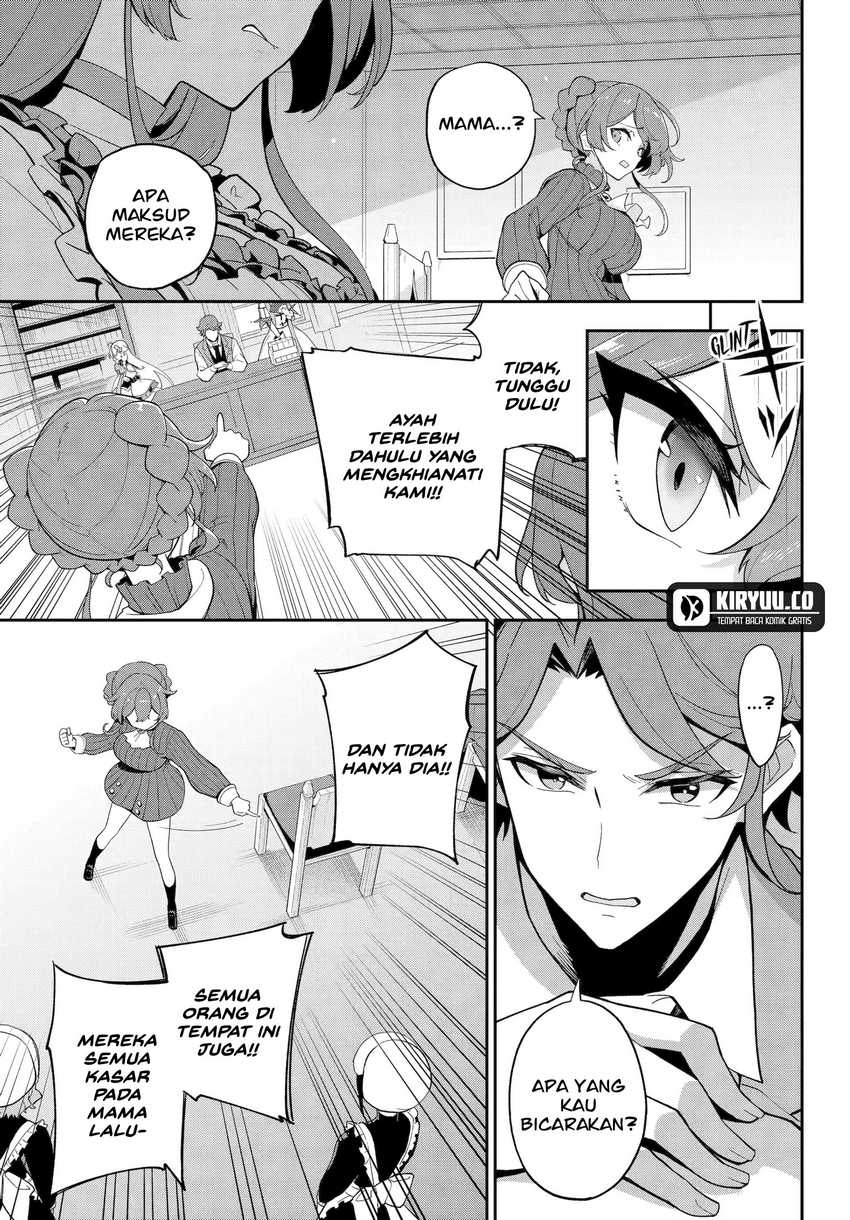 Chapter 64 - halaman 19