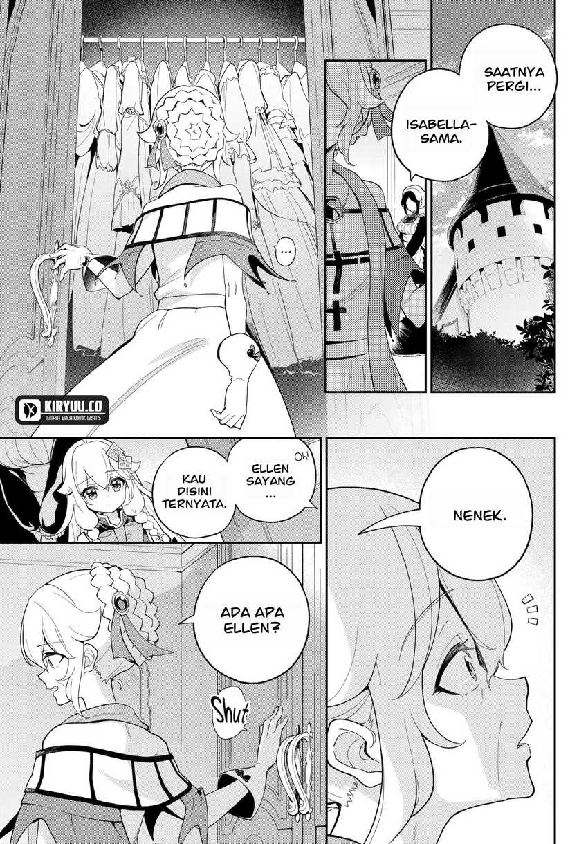 Chapter 64 - halaman 3