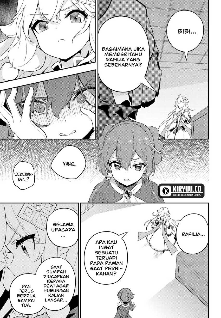Chapter 64 - halaman 21